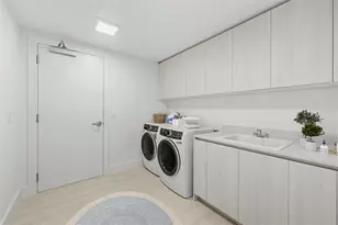 5713 Bowen Daniel, Tampa, FL 33616 - Photo 23
