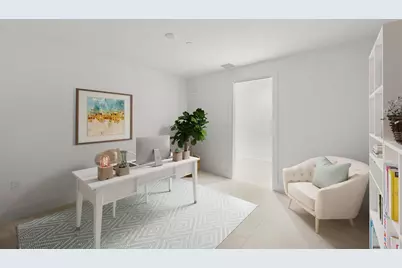 5713 Bowen Daniel Drive #903, Tampa, FL 33616 - Photo 21