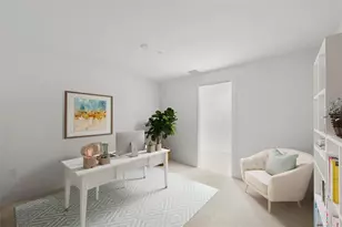 5713 Bowen Daniel, Tampa, FL 33616 - Photo 21