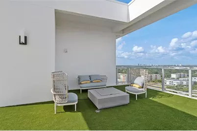 5713 Bowen Daniel Drive #903, Tampa, FL 33616 - Photo 31