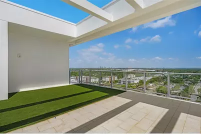 5713 Bowen Daniel #903, Tampa, FL 33616 - Photo 29