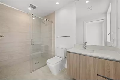 5713 Bowen Daniel Drive #903, Tampa, FL 33616 - Photo 19