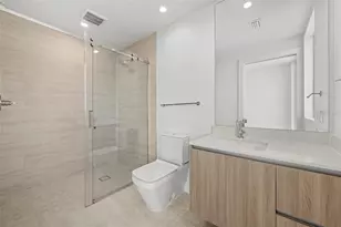 5713 Bowen Daniel, Tampa, FL 33616 - Photo 19