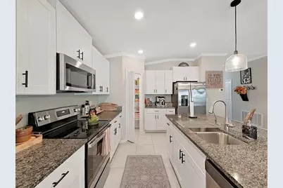 5413 Blue Azure Drive, Wimauma, FL 33598 - Photo 27