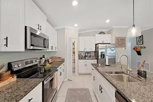 5413 Blue Azure Dr, Wimauma, FL 33598 - Photo 27