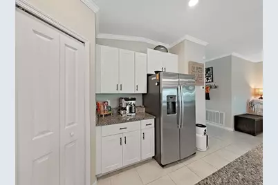 5413 Blue Azure Drive, Wimauma, FL 33598 - Photo 31