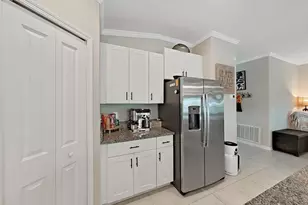5413 Blue Azure Dr, Wimauma, FL 33598 - Photo 31