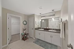 5413 Blue Azure Dr, Wimauma, FL 33598 - Photo 35