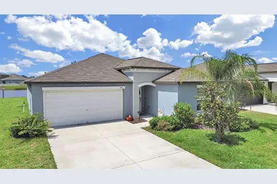 5413 Blue Azure Drive, Wimauma, FL 33598 - Photo 1