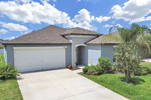 5413 Blue Azure Dr, Wimauma, FL 33598 - Photo 1