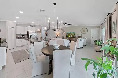 5413 Blue Azure Drive, Wimauma, FL 33598 - Photo 25