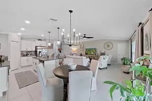 5413 Blue Azure Dr, Wimauma, FL 33598 - Photo 25