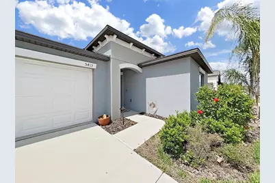 5413 Blue Azure Drive, Wimauma, FL 33598 - Photo 3