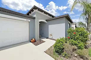 5413 Blue Azure Dr, Wimauma, FL 33598 - Photo 3