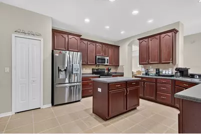 11238 Biddeford Place, New Port Richey, FL 34654 - Photo 13