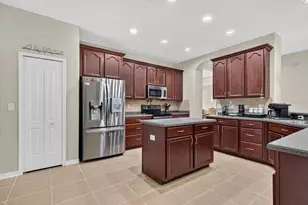 11238 Biddeford Pl, New Port Richey, FL 34654 - Photo 13