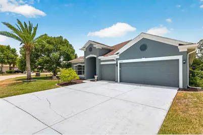 11238 Biddeford Place, New Port Richey, FL 34654 - Photo 47