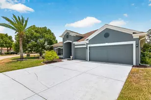 11238 Biddeford Pl, New Port Richey, FL 34654 - Photo 47