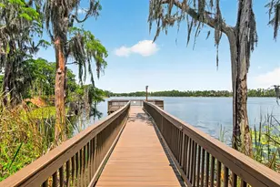 11238 Biddeford Pl, New Port Richey, FL 34654 - Photo 53