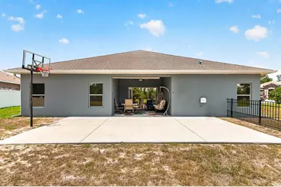 11238 Biddeford Place, New Port Richey, FL 34654 - Photo 37