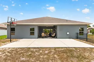 11238 Biddeford Pl, New Port Richey, FL 34654 - Photo 37