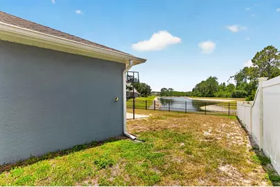 11238 Biddeford Place, New Port Richey, FL 34654 - Photo 45
