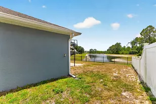 11238 Biddeford Pl, New Port Richey, FL 34654 - Photo 45