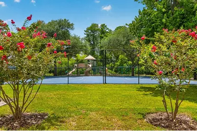 11238 Biddeford Place, New Port Richey, FL 34654 - Photo 61