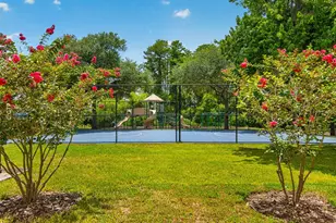 11238 Biddeford Pl, New Port Richey, FL 34654 - Photo 61
