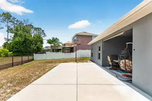 11238 Biddeford Pl, New Port Richey, FL 34654 - Photo 41