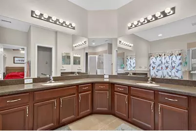 11238 Biddeford Place, New Port Richey, FL 34654 - Photo 25
