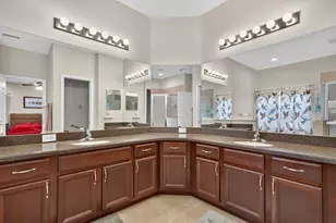 11238 Biddeford Pl, New Port Richey, FL 34654 - Photo 25