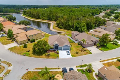 11238 Biddeford Place, New Port Richey, FL 34654 - Photo 49