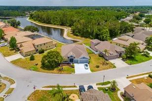 11238 Biddeford Pl, New Port Richey, FL 34654 - Photo 49