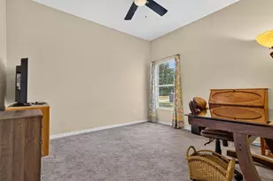 11238 Biddeford Pl, New Port Richey, FL 34654 - Photo 33