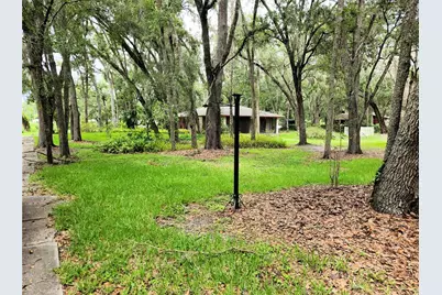 11318 Brightwood Drive, Seffner, FL 33584 - Photo 37