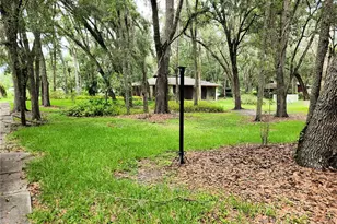 11318 Brightwood Dr, Seffner, FL 33584 - Photo 37