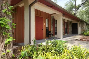 11318 Brightwood Dr, Seffner, FL 33584 - Photo 3