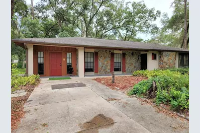 11318 Brightwood Drive, Seffner, FL 33584 - Photo 1