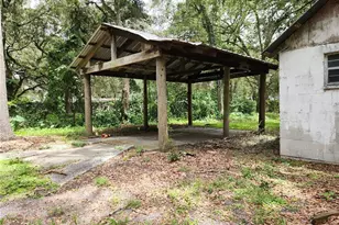 11318 Brightwood Dr, Seffner, FL 33584 - Photo 31