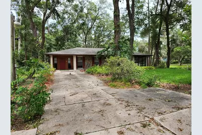 11318 Brightwood Drive, Seffner, FL 33584 - Photo 41