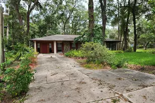 11318 Brightwood Dr, Seffner, FL 33584 - Photo 41