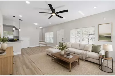319 E Hanlon Street, Tampa, FL 33604 - Photo 3