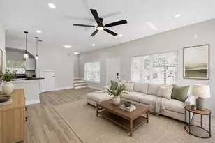 319 E Hanlon St, Tampa, FL 33604 - Photo 3