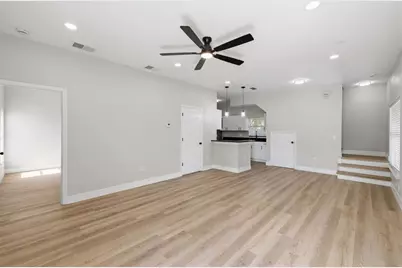 319 E Hanlon Street, Tampa, FL 33604 - Photo 5
