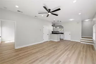 319 E Hanlon St, Tampa, FL 33604 - Photo 5
