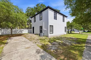 319 E Hanlon St, Tampa, FL 33604 - Photo 21