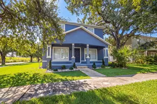 319 E Hanlon St, Tampa, FL 33604 - Photo 23