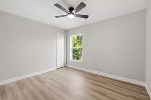 319 E Hanlon St, Tampa, FL 33604 - Photo 17