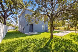 319 E Hanlon St, Tampa, FL 33604 - Photo 21